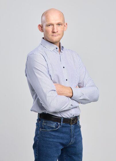 Егор Тюменков