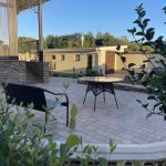 Илья и Ирина