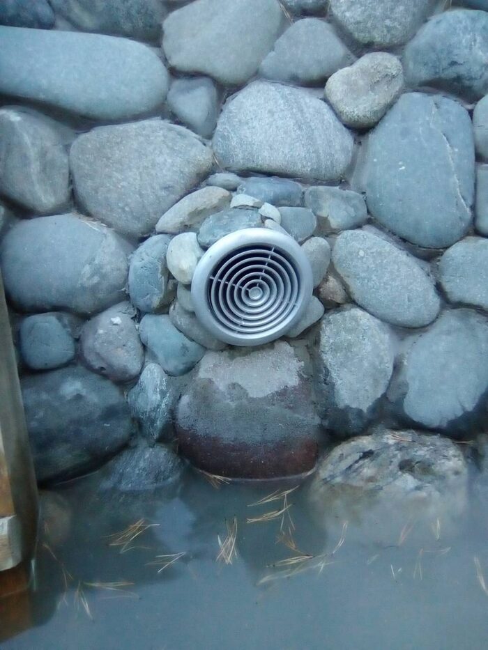 Сад в г. Выкса